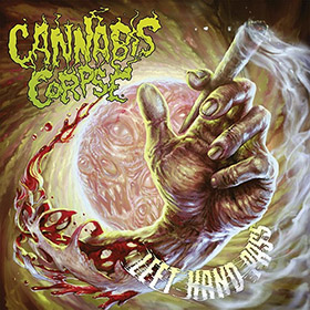 cannabiscorpse_c