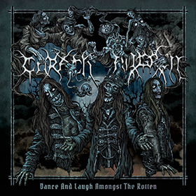 carachangren_c
