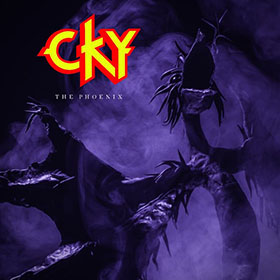 cky_c
