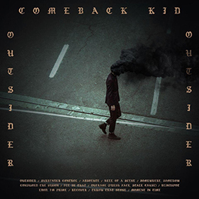 comebackkid_c