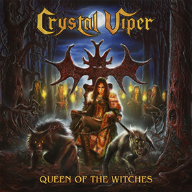crystalviper_c
