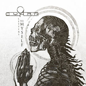 cyhra_c
