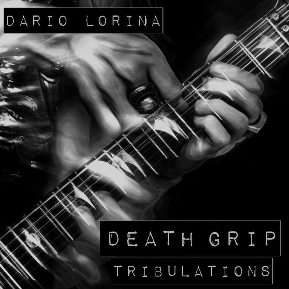 dariolorina_c