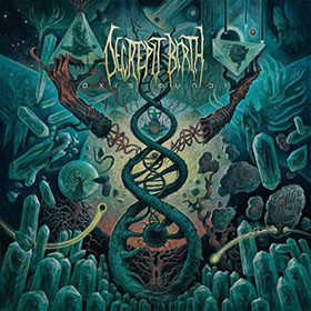 decrepitbirth_c