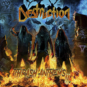 destruction_c
