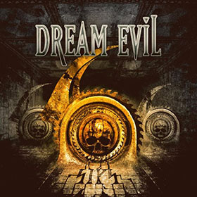 dreamevil_c