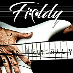 fieldy_c