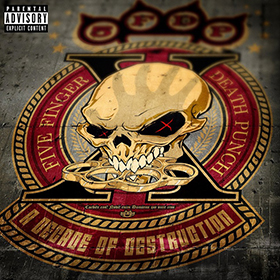 fivefingerdeathpunch_c