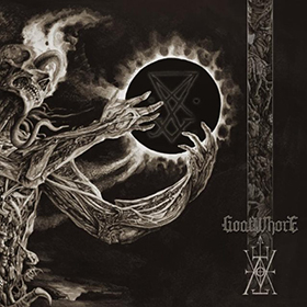 goatwhore_c