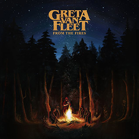 gretavanfleet2_c