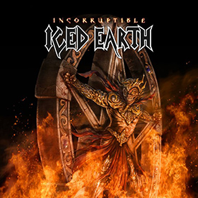 icedearth_c