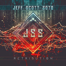 jeffscottsoto_c