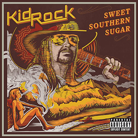 kidrock_c