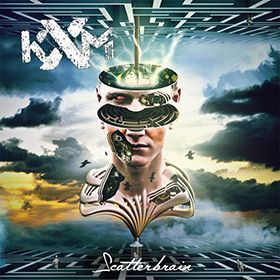 kxm_c