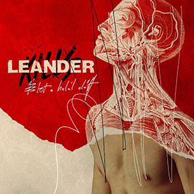 leanderkills_c