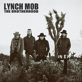 lynchmob_c