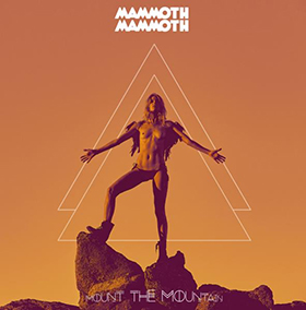 mammothmammoth_c