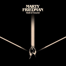 martyfriedman_c