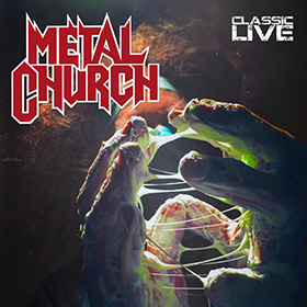 metalchurch_c