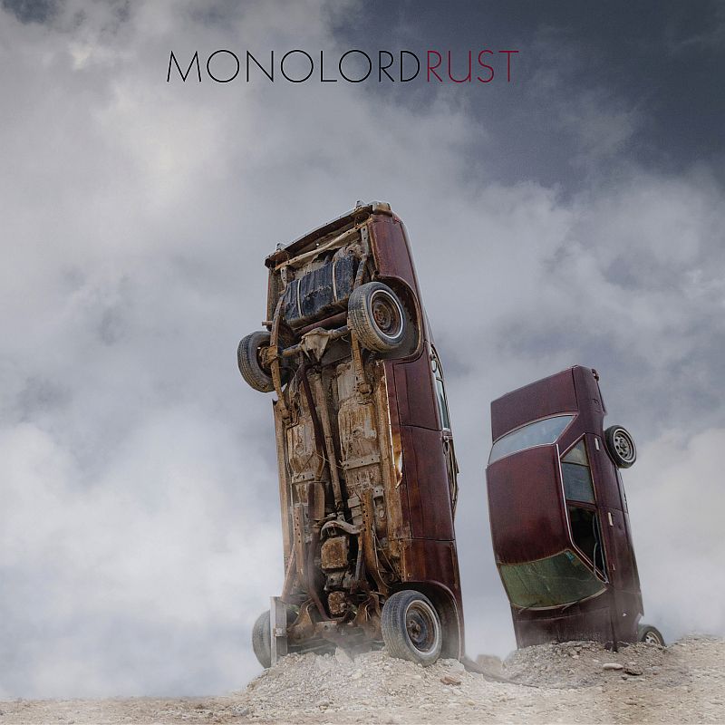 monolord_c