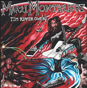 montaneri_c