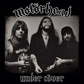 motorhead_c