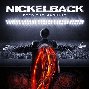 nickelbacklp_c
