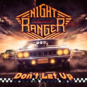 nightranger_c