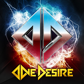 onedesire_c