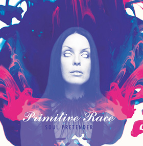 primitiverace_c