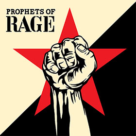 prophetsofrage_c