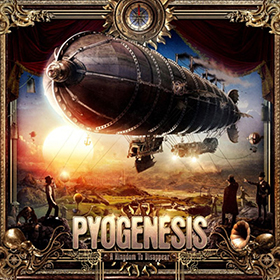 pyogenesis_c