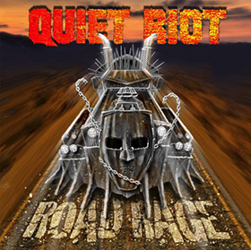 quietriot_c