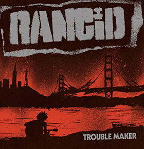 rancid_c