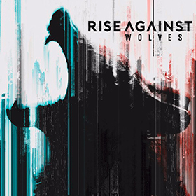 riseagainst_c