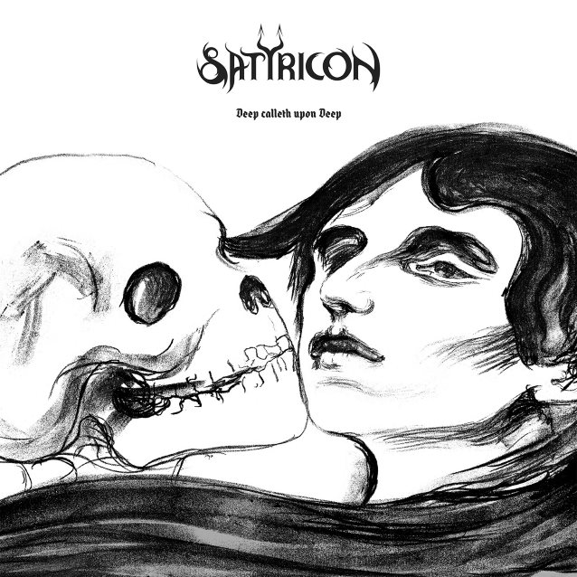 satyricon_c