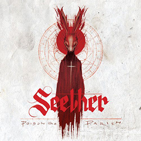 seether_c