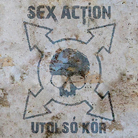 sexaction_c