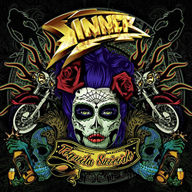 sinner_c