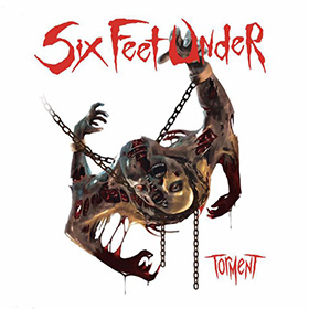 sixfeetunder_c