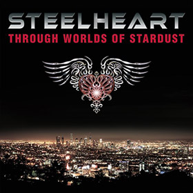 steelheart_c