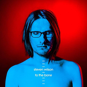 stevenwilson_c