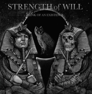 strenghtofwill_blink