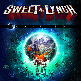 sweetlynch_c