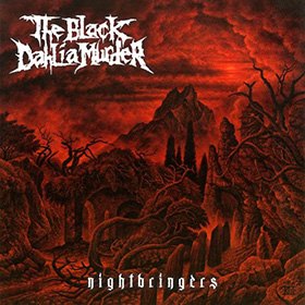theblackdahliamurder_c