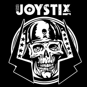 thejoystix_c