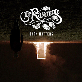therasmus_c