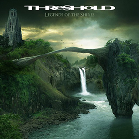 threshold_c