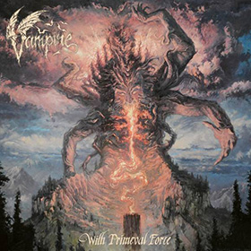 vampire_c