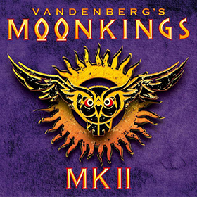 vandenberg_c
